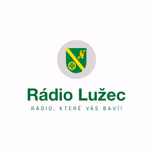 Rádio Lužec