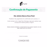 Antônio