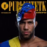 EdicionN°64 - Roybert Echeverría "The Unbroken"