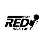 Radio Red