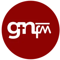 GOOD NEWS FM - BIHARWE