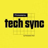 Apple คลิปหลุด Airpods รุ่นใหม่ มีกล้องในตัว | Finnomena Tech Sync