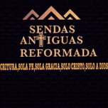 SendasAntiguas