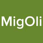 MigOli