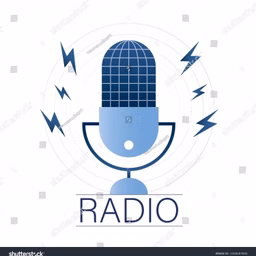 Rádio Nzeto