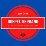 Web Rádio Gospel Serrano