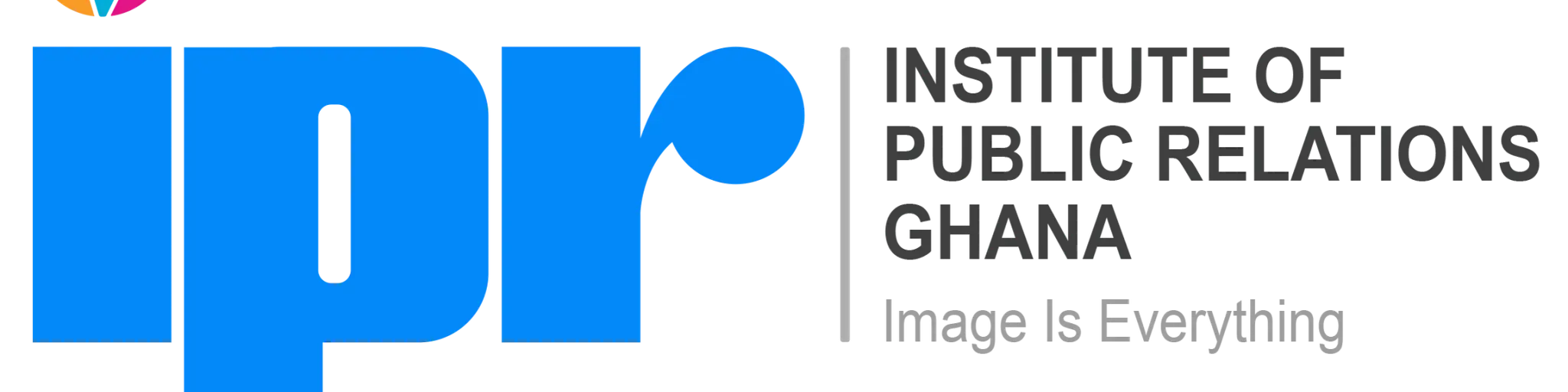 IPR Ghana Radio
