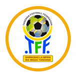 TFF Online Radio