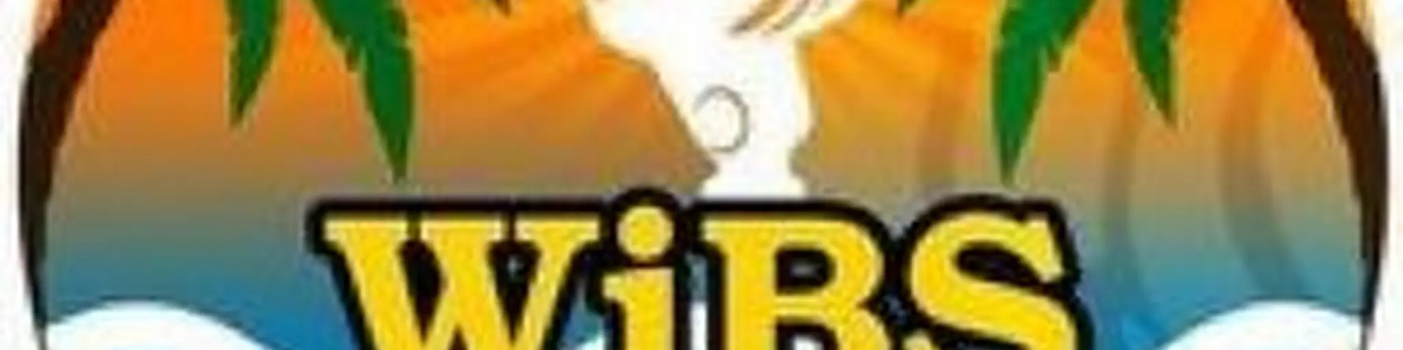 WIBS107