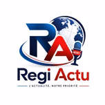 Regi Actu