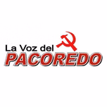 La Voz del PACOREDO
