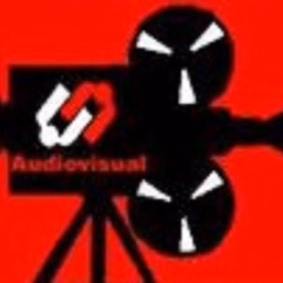 SindsprevRJ