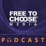 Episode 270 – The State of Civics Education Today (Podcast)