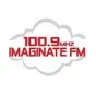 Imaginate FM