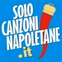 Solo Canzoni Napoletane