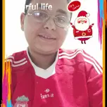 Rtipojkop