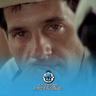 La película del rey