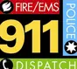 Nez Perce and Asotin Counties Sheriff Fire and EMS