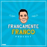 Aniel Rosario Se Apodera De Mi Podcast