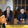 163. MKpod. AURKEZPENA || GAREN PIZTIAZ BESTE (2026-03-24)