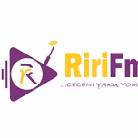 Riri FM 93.7