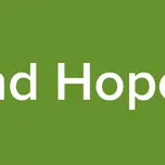 Spoken Mercy And Hope Children Centre