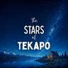 The Stars of Tekapo (Encore)