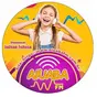 Rádio Aiuba FM