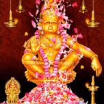 Ayyappan Tamil Songs