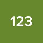 123