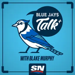 JTP: Next Steps for Vladdy, Soriano’s Upside & Farm Analysis