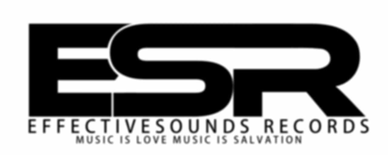 Real kasi sound