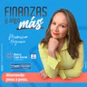 47. Ahorrando peso a peso para lograr el desarrollo y el progreso - Parte 2 "Especial Día Mundial del Ahorro".