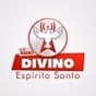 Rádio Divino Espirito Santo