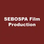 SEBOSPA RADIO