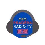 Ojo Pradera Radio TV