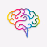 Con-ciencia. Psicología y sociedad