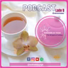 Episodio #35. "Un té para el Alma". Invitados: Lipo y Shyra FaceYoga hablando sobre "El poder del Amor"