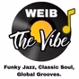 WEIB The Vibe