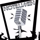 NotiLumen