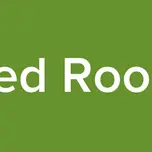 Red Room