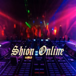 ShionOnline