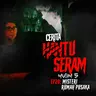 Misteri Rumah Pusaka | Cerita Hantu Seram S5EP20