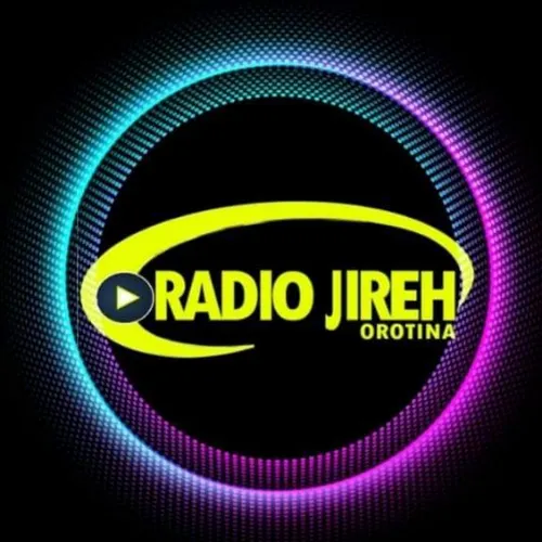 Listen to Radio Jireh CR Zeno.FM
