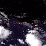 Condiciones Actuales Venezuela 18 de Mayo