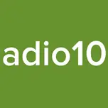 Radio105
