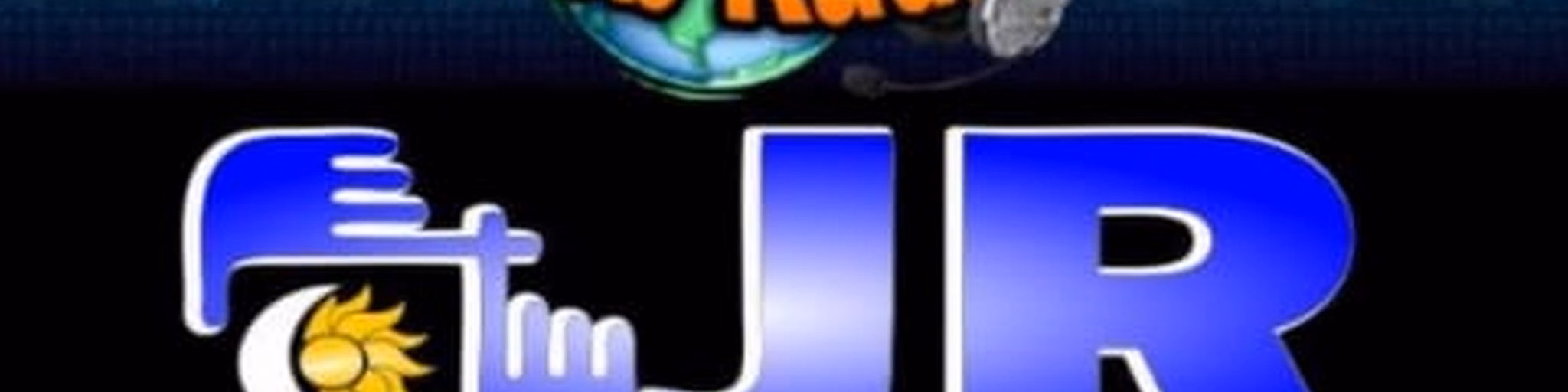 JR PUBLICIDADE