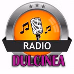 RADIO DULCINEA