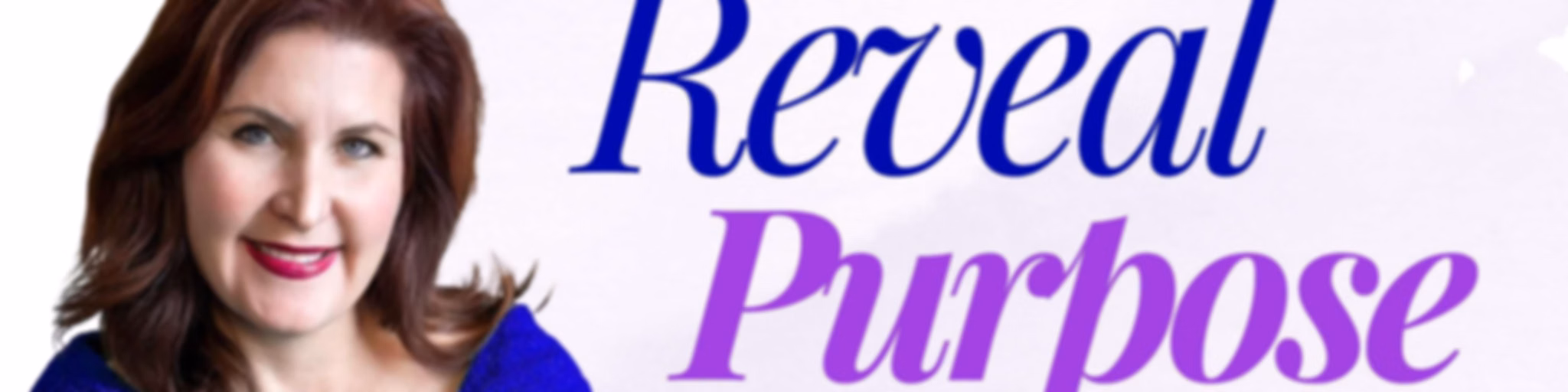 Release Doubt, Reveal Purpose