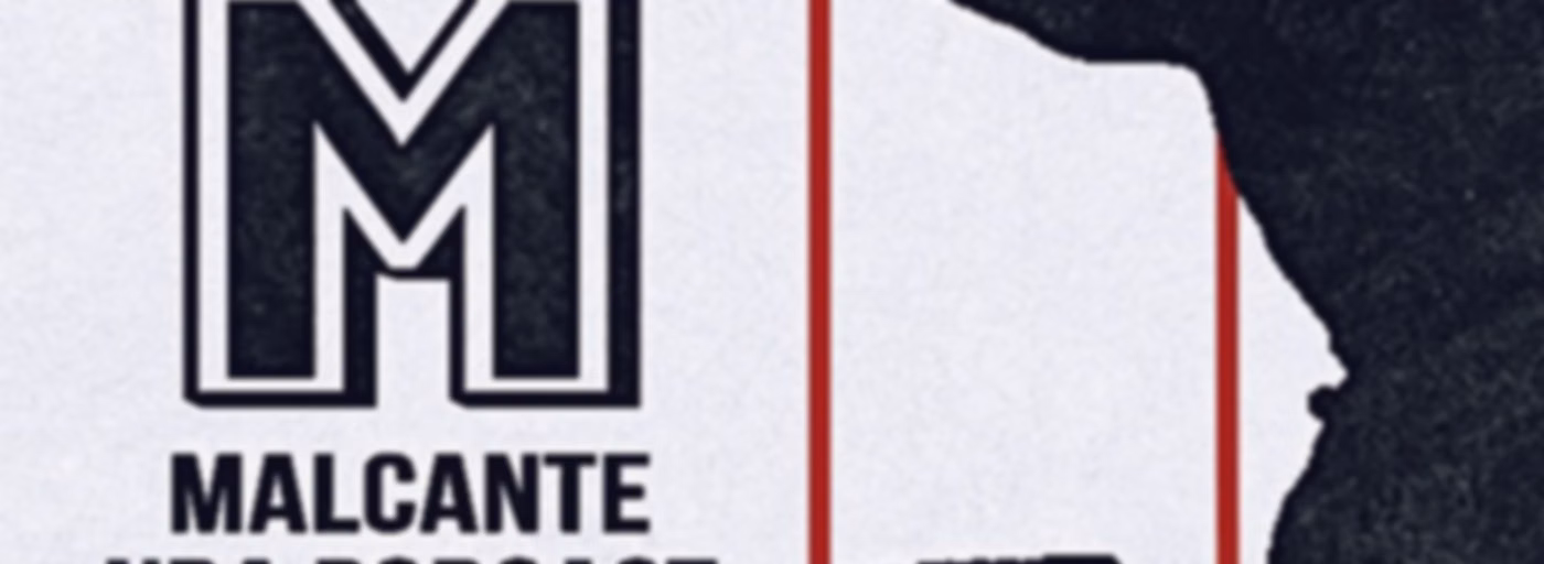 Malcante
